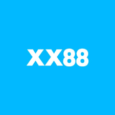 Logo xx88city
