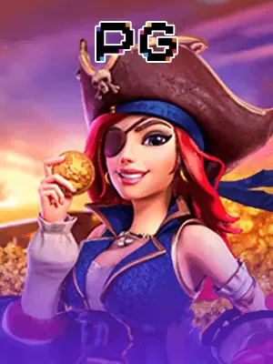 Hình ảnh trò chơi Queen of Bounty tại xx88