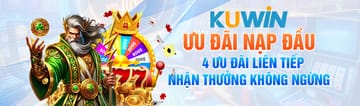 Khuyến mãi đặc biệt xx88city