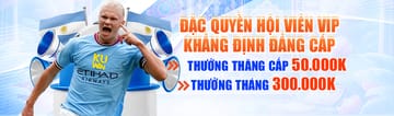 Game mới xx88city