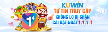 Chương trình VIP xx88city